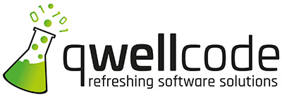 GitLab Enterprise Edition